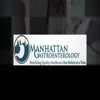 Manhattan Gastroenterology