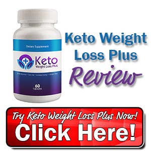 Keto Weight Loss Plus Australia Ingredients! Keto Weight Loss Plus Australia