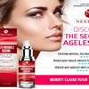 anti-wrinkle-serum-next-skin - Mydxadryl