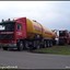 BB-PH-18 Volvo F12 H.van Ro... - archief