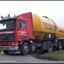 BB-PH-18 Volvo F12 H.van Ro... - archief