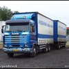BD-LP-61 Scania 113 360 Weg... - archief