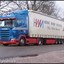 BR-NJ-53 Scania R500 Henk W... - archief