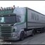 BR-NS-45 Scania R500 A.W. v... - archief