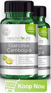 Healthy Life Garcinia - Check Out This New Healthy Picture Box