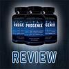 Vital Progenix : https://ww... - Vital Progenix