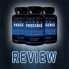 Vital Progenix : https://www.dragonsdendiet Vital Progenix