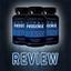 Vital Progenix : https://ww... - Vital Progenix