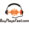 BPF-logo - 400 - BuyPlaysFast