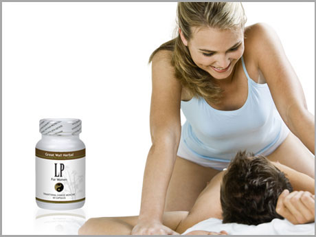 https://fitnesreviews Picture Box