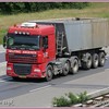 BT-BZ-89  C-BorderMaker - Kippers Bouwtransport