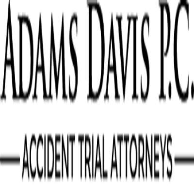 4.4 Picture Box