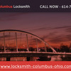 Locksmith Columbus Ohio  | ... - Locksmith Columbus Ohio  | ...