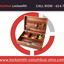 Locksmith Columbus Ohio  | ... - Locksmith Columbus Ohio  |  Call Now: 614-715-5100