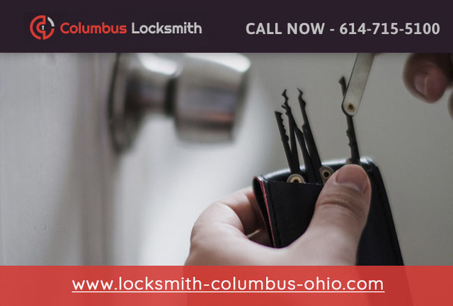 Locksmith Columbus Ohio  |  Call Now: 614-715-5100 Locksmith Columbus Ohio  |  Call Now: 614-715-5100