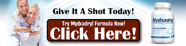 How to Use? And Where to Buy? Mydxadryl