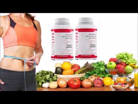 https://fitnesreviews Picture Box