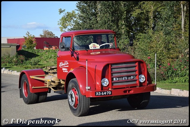 XS-64-70-BorderMaker OCV Verrassingsrit 2018