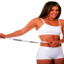 Keto Absolute : Diet Advanc... - Picture Box