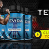 tevida-1 - Tevida Testosterone Booster