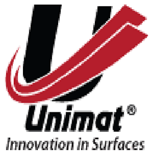 Capture Ace logo mats