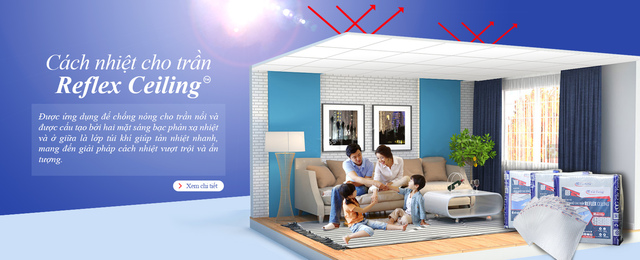 banner 1 CÃ¡ch nhiá»‡t CÃ¡t TÆ°á»ng