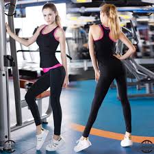 Keto Tone judithjzimmerman