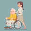 400 elderly-assistive-devic... - Picture Box