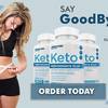 Keto Weight Loss Plus, How Does It Work & Side Effects?