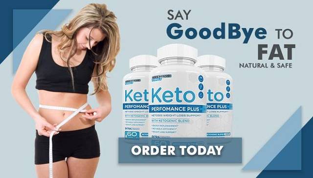 Keto-Weight-Loss-Plus Keto Weight Loss Plus, How Does It Work & Side Effects?
