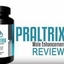 Praltrix Male Enhancement I... - Praltrix