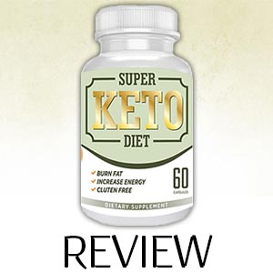 Super-Keto-Diet Picture Box