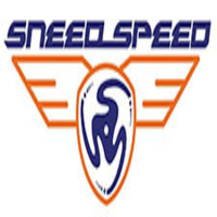 aaaaa (2) Sneed Speed