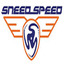 aaaaa (2) - Sneed Speed