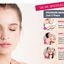 $ 20 - http://www.healthbeautytrial.com/dermavix-reviews/