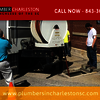 Trenchless Sewer Repair | C... - Trenchless Sewer Repair | C...