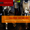 Trenchless Sewer Repair | Call Now: 843-300-1505