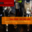 Trenchless Sewer Repair | C... - Trenchless Sewer Repair | Call Now: 843-300-1505