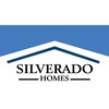 silveradohomes - Picture Box