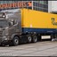 29-BFX-6 Scania R450 Erik G... - 2018