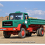 DSC 8044-BorderMaker - Richard