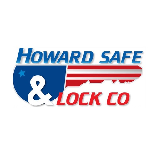 Locksmith Houston Picture Box