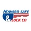 Locksmith Houston - Picture Box