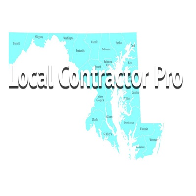 logo Picture Box
