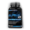 alpha-xr - http://www.tips4facts