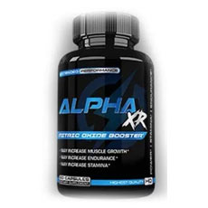 alpha-xr http://www.tips4facts.com/alpha-xr
