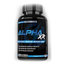 alpha-xr - http://www.tips4facts.com/alpha-xr