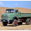 DSC 7978-BorderMaker - Richard