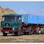 DSC 7772-BorderMaker - Richard