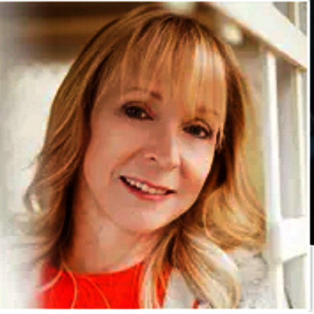 susan anthony interiors design - 1400 luxuryinteriordesignfirms